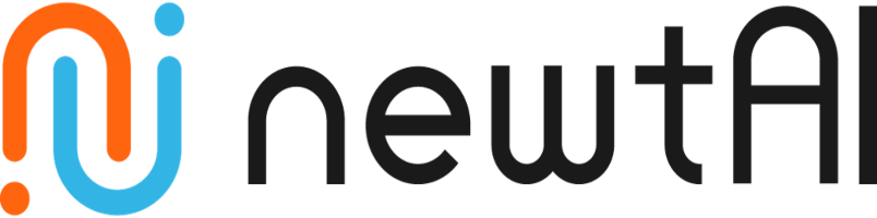 newtAI
