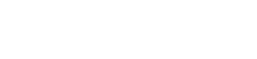 newtAI