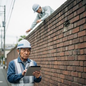 システム導入を阻む壁の正体~「高齢化」と「協力業者」のリアル~