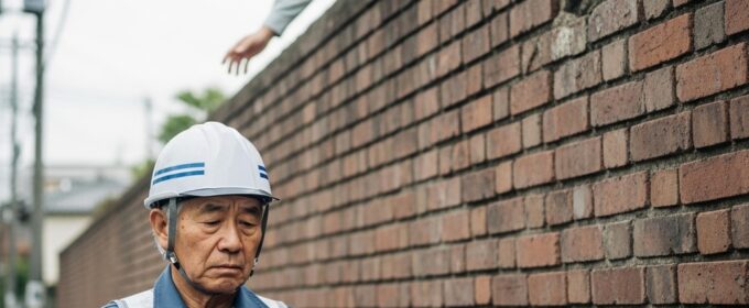 システム導入を阻む壁の正体～「高齢化」と「協力業者」のリアル～