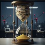 アナログ作業が現場にもたらす「見えないコスト」～残業規制と利益確保の狭間で～