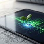 スモールスタートで確かな一歩を～失敗しない施工管理システムの選び方～