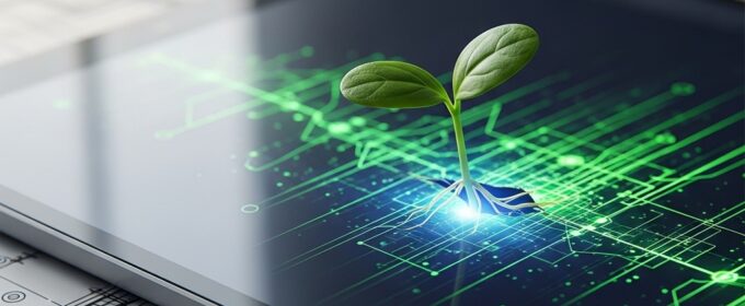 スモールスタートで確かな一歩を～失敗しない施工管理システムの選び方～