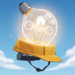 現場の「抵抗感」を「期待感」に変えるヒント～施工管理・工事管理をもっと楽に～