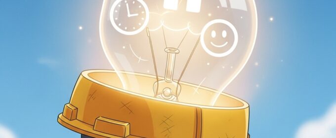 現場の「抵抗感」を「期待感」に変えるヒント～施工管理・工事管理をもっと楽に～